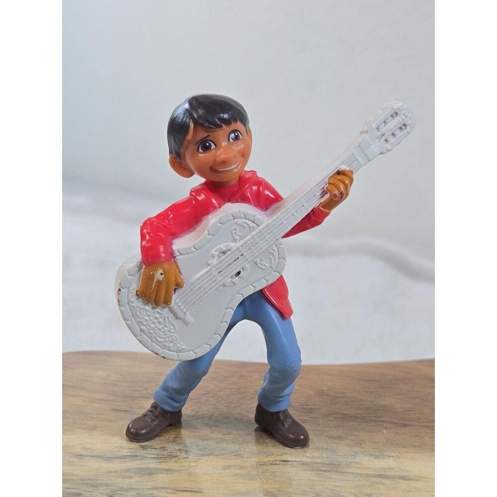 Disney Multi Action-figures-playsets